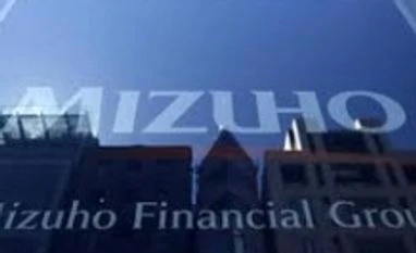Japan's Mizuho Bank to open branch in Ahmedabad by mid-2015