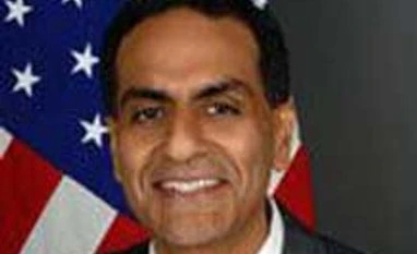 Indo-US economic ties improving, says US envoy