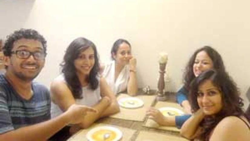 Restaurants can't force you to pay service charge: Dept of Consumer Affairs Restaurants can't force you to pay service charge: Dept of Consumer Affairs