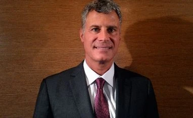 Modi being treated like a rock star in US: Alan Krueger