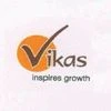 Vikas GlobalOne expands UPVC compounds and flame retardants range