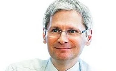 Arkema proposes to buy Total's adhesive company Bostik for Euro 1.74 bn