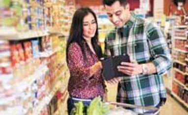 India is an attractive long-term retail destination, says Eco Survey