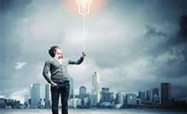 Competence for success