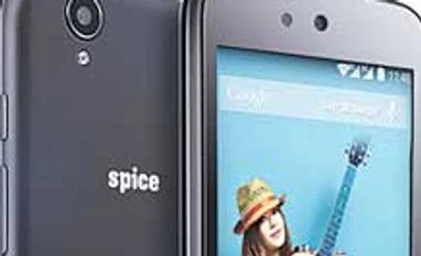 Android One: The One for the multitude Spice