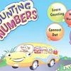 Kids Math Count Numbers Game