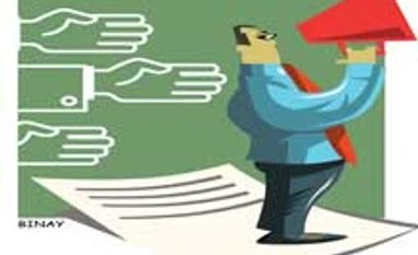 Protecting the whistle-blower