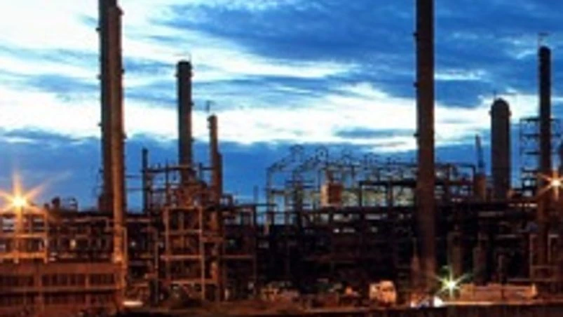 Assam Gas Cracker may go on stream by June 2015 Assam Gas Cracker may go on stream by June 2015