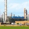 Opal's Dahej petrochemical plant to go on stream in June 2015