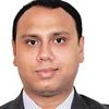 Kaushik Das