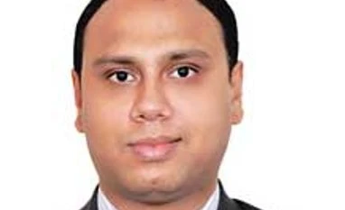 Expert take: Central bank to stay on the sidelines Kaushik Das