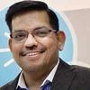 Piyush Mathur, president, Nielsen India