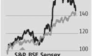 Metal prices weaken on global macro factors