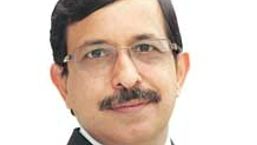 Dharmakirti Joshi Dharmakirti Joshi