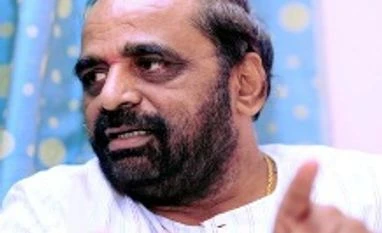 Coalgate verdict: Whistle-blower MP says SC order vindicates his stand