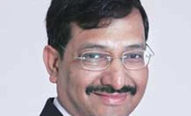 Arun Jain to step down as MD of Polaris, will continue as Chairman