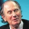 David Bonderman