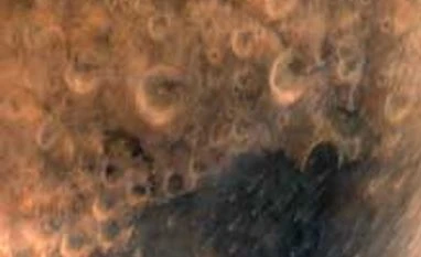 PM Modi and Mangalyaan indulge in Twitter banter