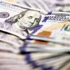 RBI bought $1.9 bn in Oct