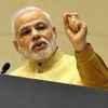 India needs to step up medical research: Narendra Modi