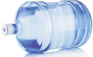 FSSAI proposes to allow bromates in drinking water FSSAI proposes to allow bromates in drinking water