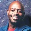 Leland Melvin