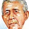 Naseeruddin Shah
