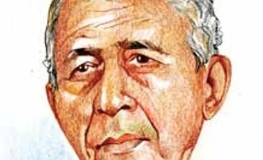 <b>Lunch with BS:</b> Naseeruddin Shah Naseeruddin Shah