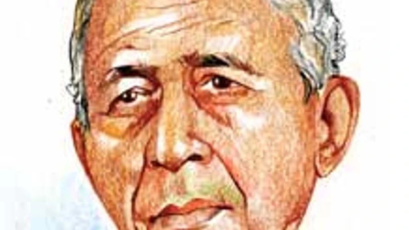 Naseeruddin Shah Naseeruddin Shah