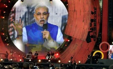 US eyes defence, aerospace deals worth $3-5 bn with India