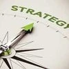 Strategy