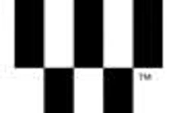 The Strategist Quiz (#376)