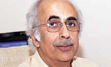 More changes to filings norms for M&A deals soon: Chawla Ashok Chawla