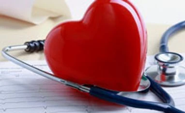 NanoHealth expects to launch operations by Jan