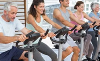 Dairy diet before exercise reduces risk of bone breaks: Study