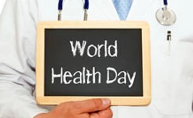 The heart of the matter for a healthy lifestyle