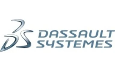 Dassault banks on 'PLM as a Service' model to tap Indian market