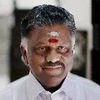 Panneerselvam: From Man Friday to the man in charge of the state