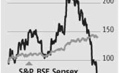 JP Associates' plan to lower debt faces hurdles