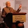5 key takeaways from Modi's CFR interaction