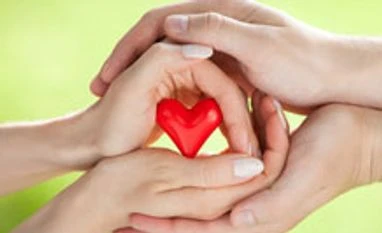 Unexpected ways to protect your heart.