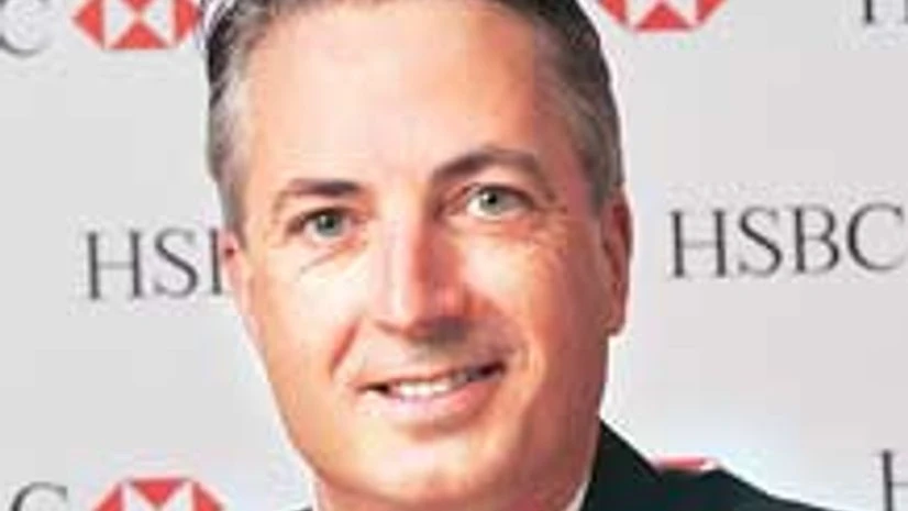 Stuart Milne Stuart Milne