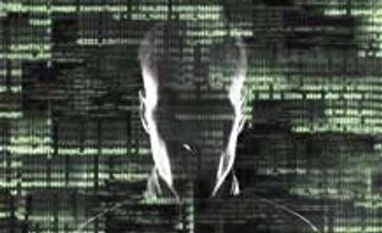 Apple's encryption will slow, not stop snooping by cops and spies