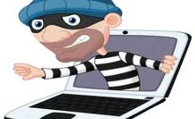 Phones vulnerable to hacking even when Internet is off