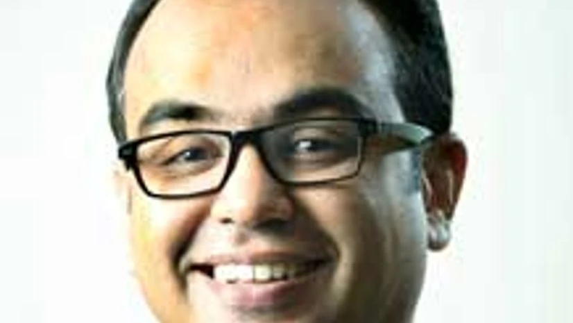 Mrinal Singh Mrinal Singh