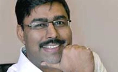 Reliance Entertainment enters game publishing Manish Agarwal