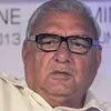 Bhupinder Singh Hooda