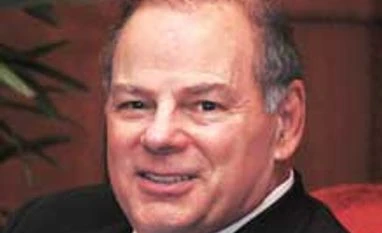 The psychological impact of layoffs is often forgotten: Wayne F Cascio Wayne F Cascio