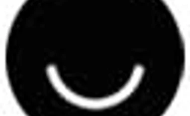 The Strategist Quiz (#377)