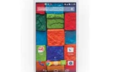 Moto X: The second coming